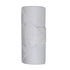 Vacs Standing Bandages